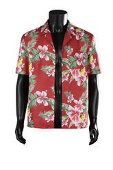 Game Costume Like a Dragon:Infinite Wealth Cosplay Costume Ichiban Kasuga Personalized Suit